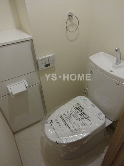 その他1