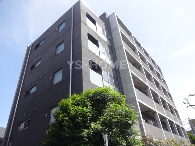 その他11