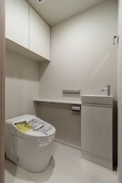 パークホームズ東中野 その他2