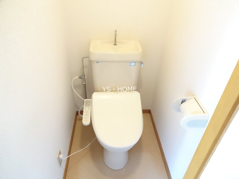 その他1
