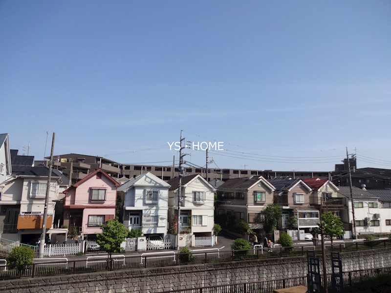 その他4