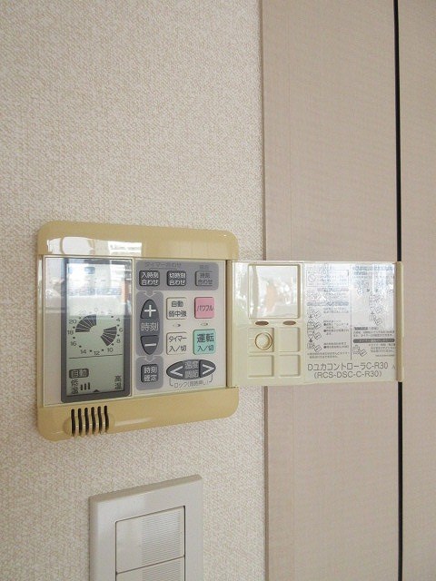ガーデンコートT その他9