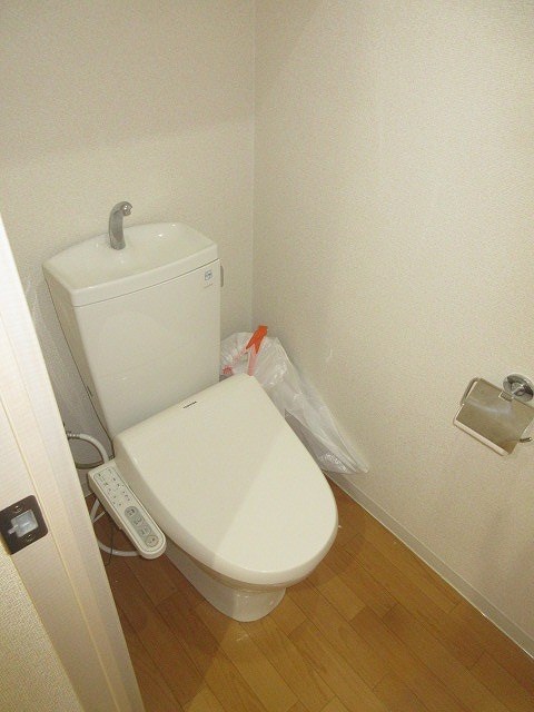 その他2