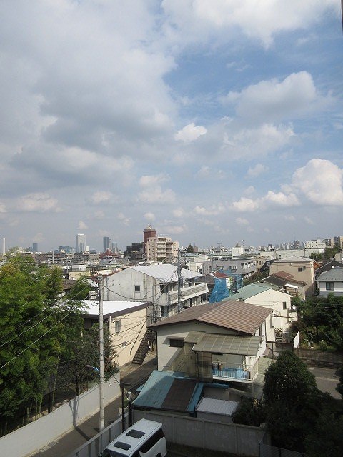 その他6
