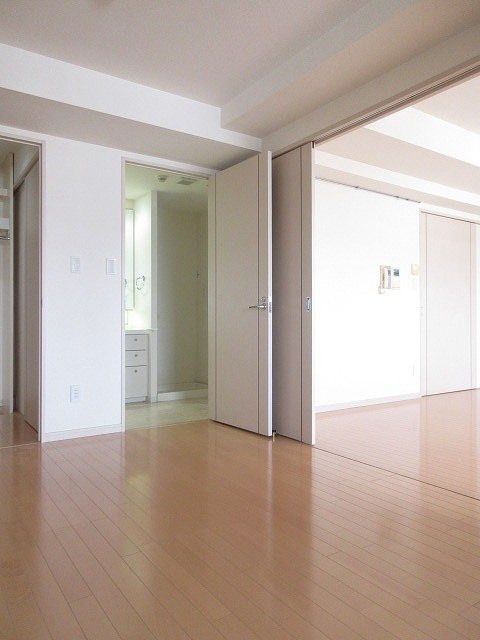 その他13
