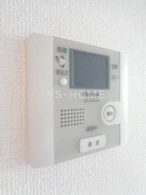 Pure Court  その他5