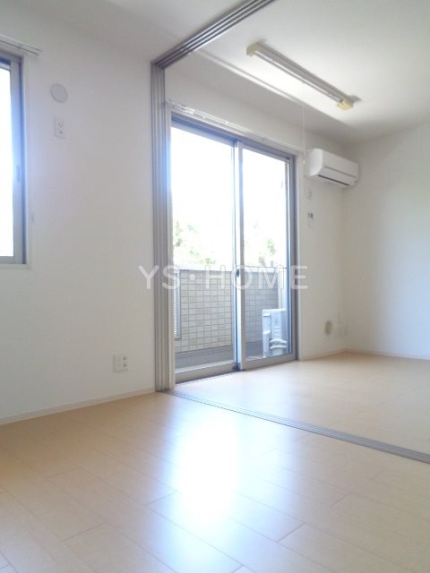 Pure Court  その他15