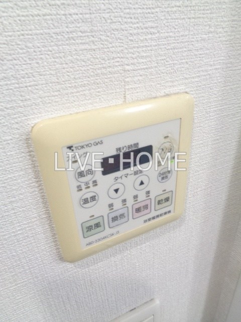 その他21