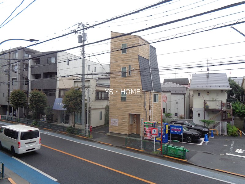 その他6