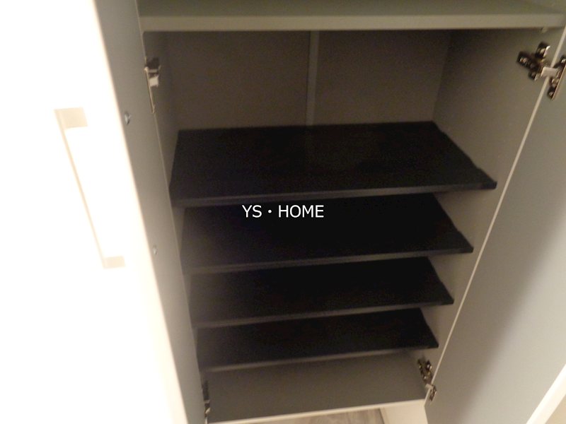その他14