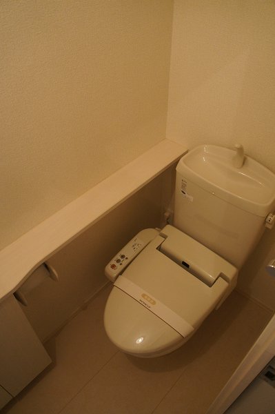 サンセット その他3