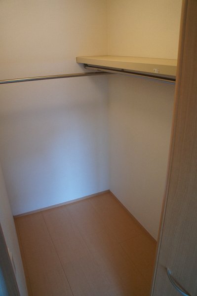 サンセット その他4