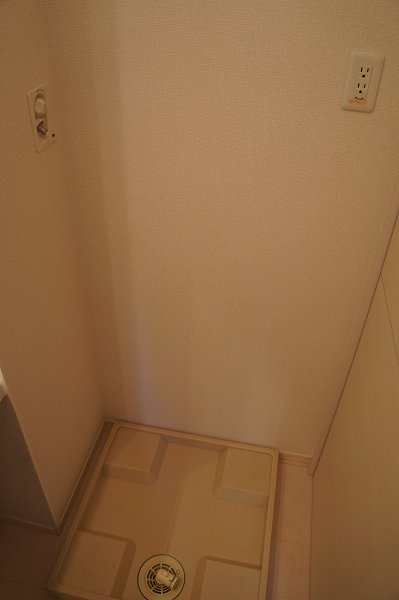 サンセット その他6