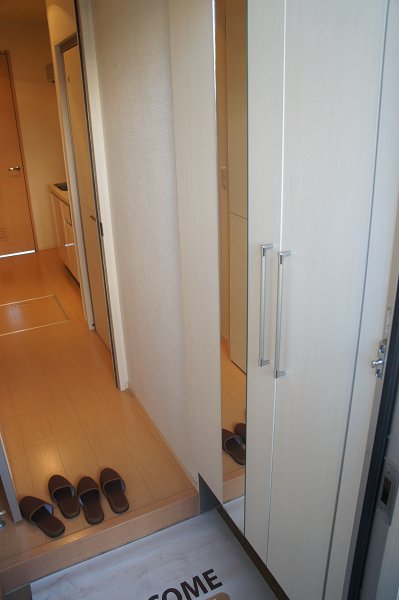 サンセット その他9