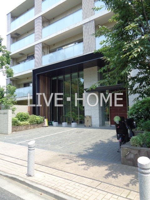 その他外観3