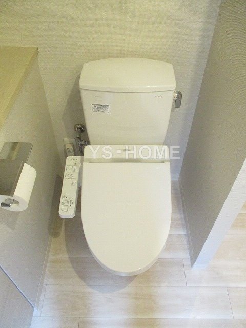 その他1