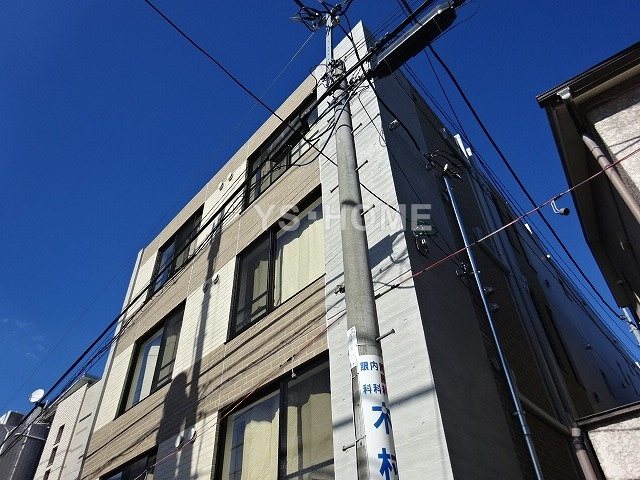その他10