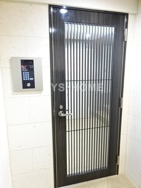 その他22