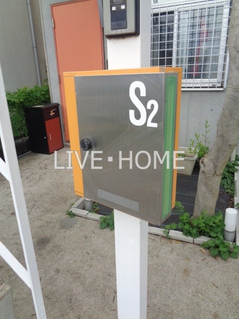 その他外観5