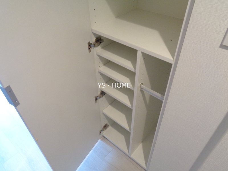 その他13