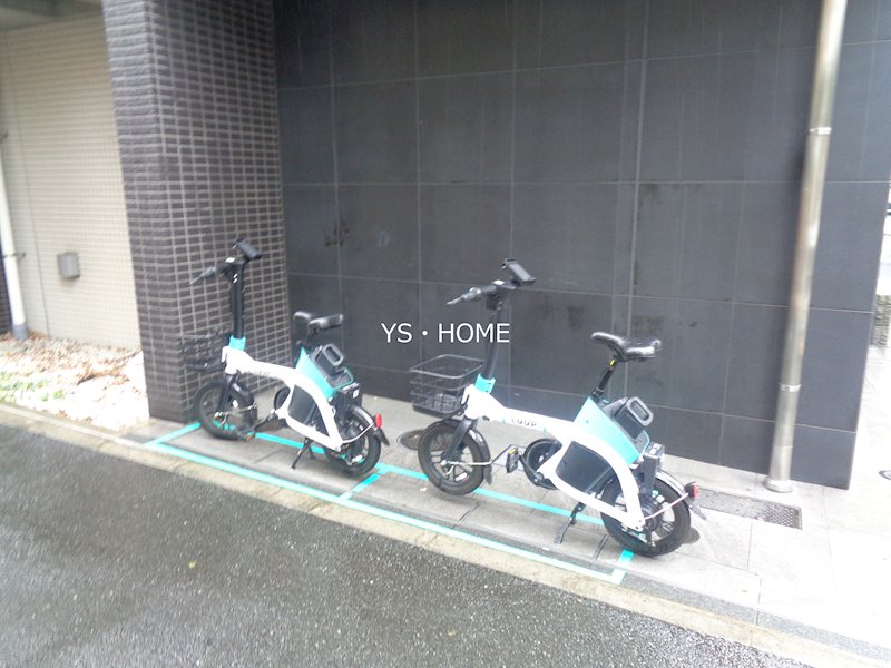 その他16