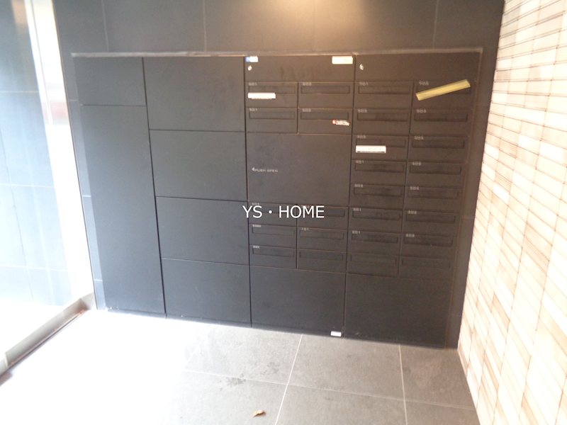 その他17