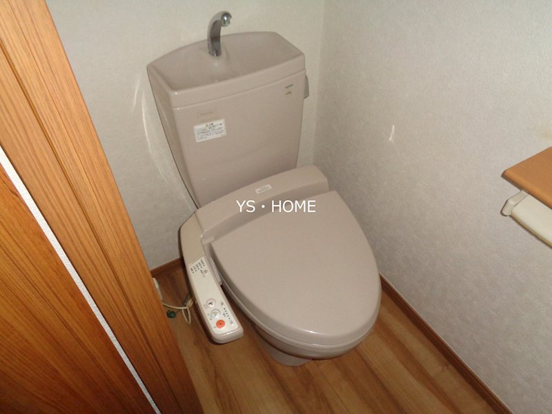 その他1