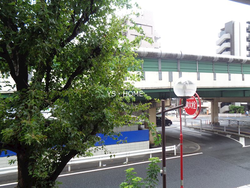 その他6