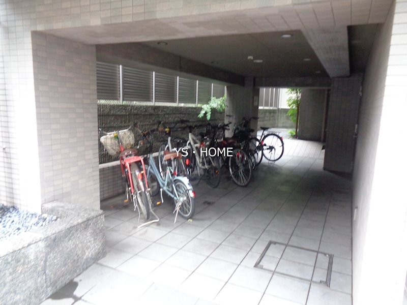 その他7