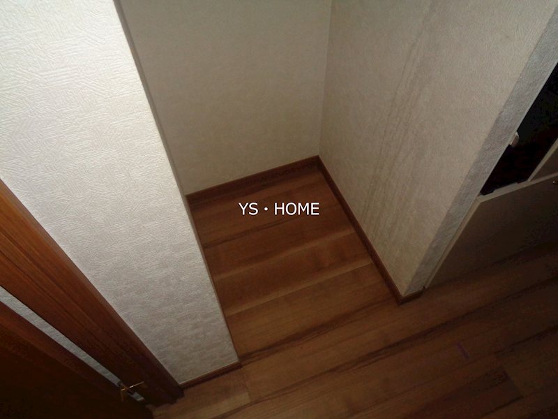 その他8