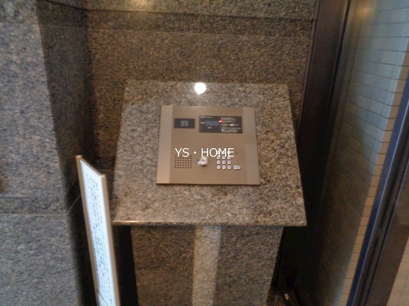 その他13