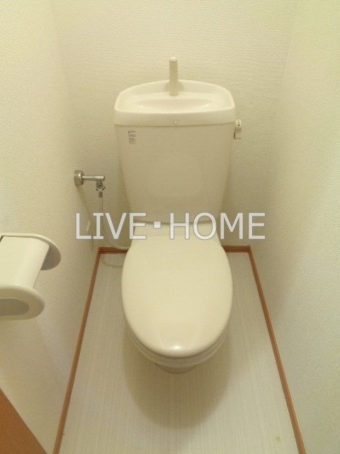 その他2