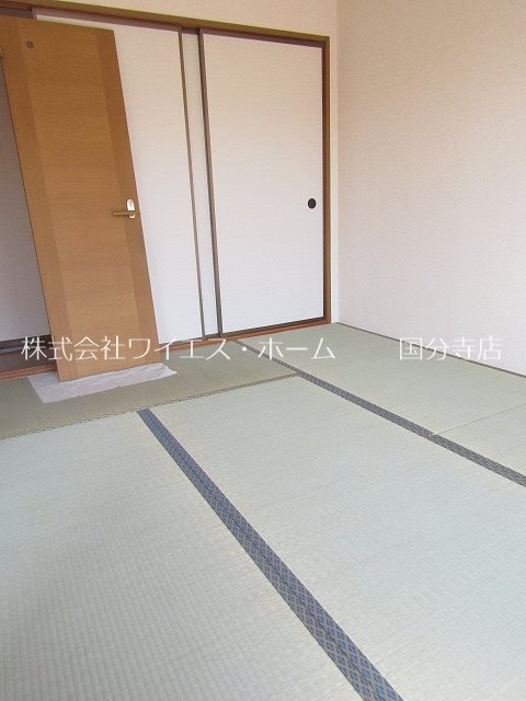 グレイス・パルⅠ（A） その他12