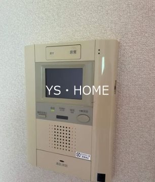 クラッサ中野 その他2