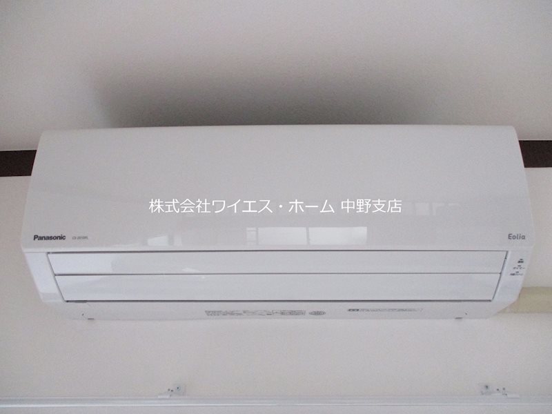 北新宿戸建Ⅱ その他5