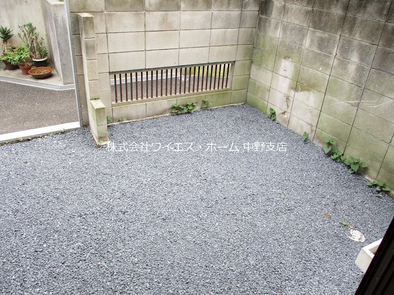 北新宿戸建Ⅱ その他6