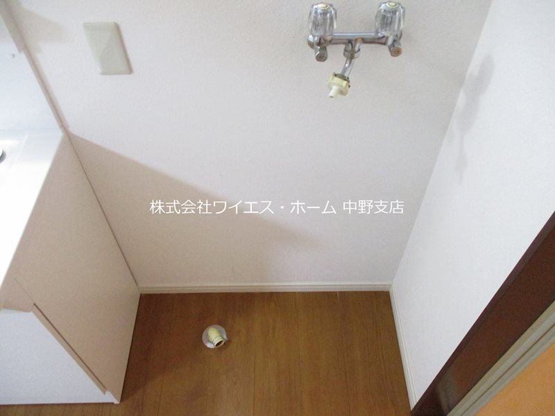 北新宿戸建Ⅱ その他13