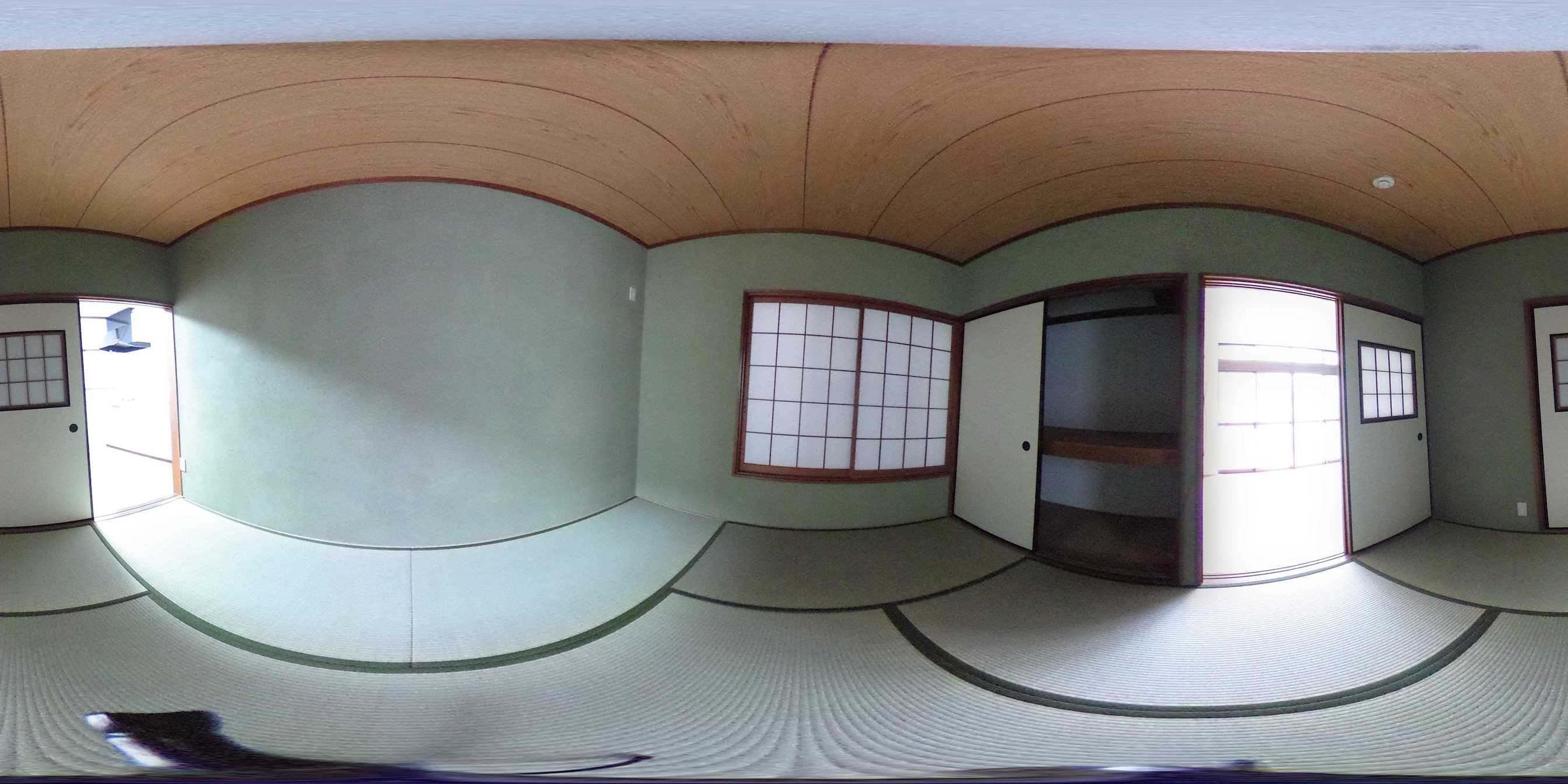 北新宿戸建Ⅱ その他