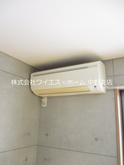 中落合3丁目I貸家 その他5