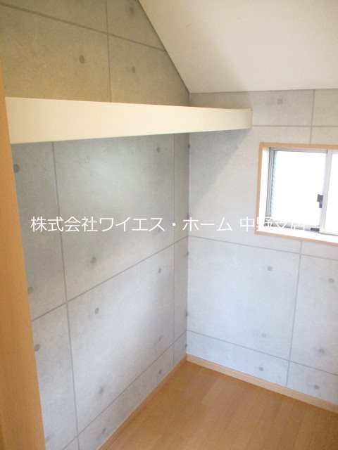 中落合3丁目I貸家 その他7