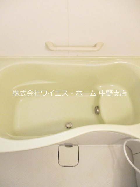 中落合3丁目I貸家 その他8
