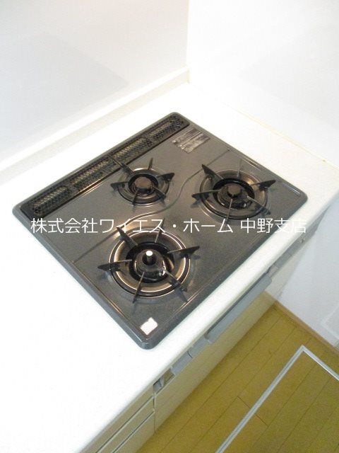 中落合3丁目I貸家 その他9