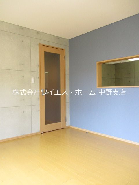 中落合3丁目I貸家 その他11