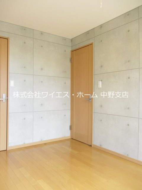 中落合3丁目I貸家 その他12