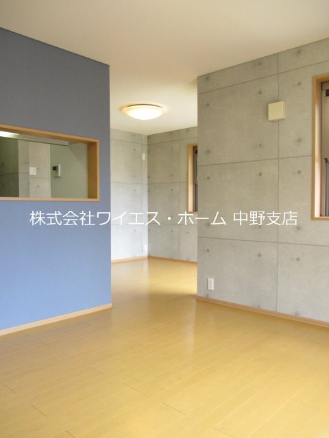 中落合3丁目I貸家 その他14