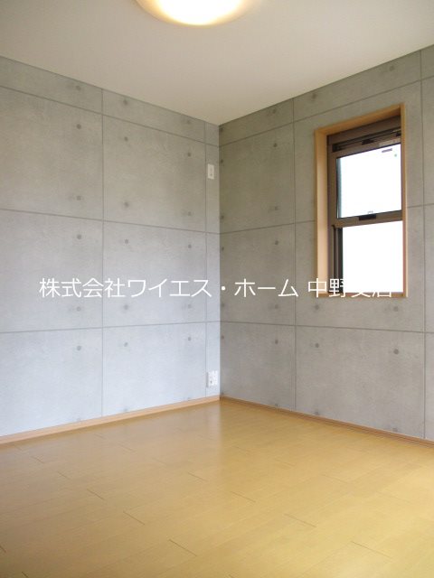 中落合3丁目I貸家 その他15