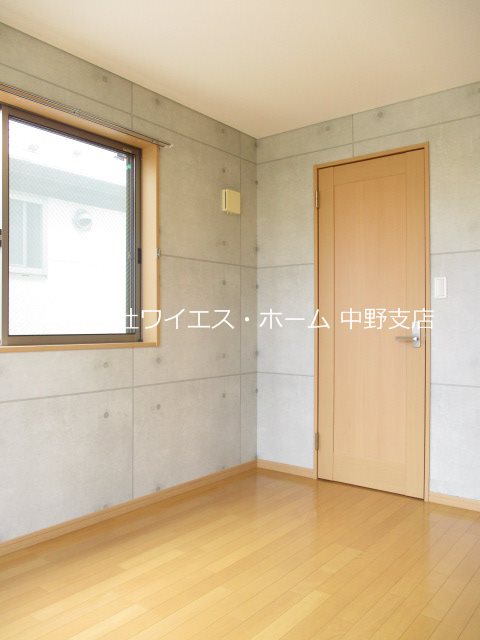 中落合3丁目I貸家 その他17