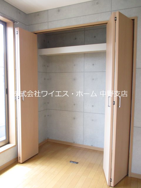 中落合3丁目I貸家 その他18