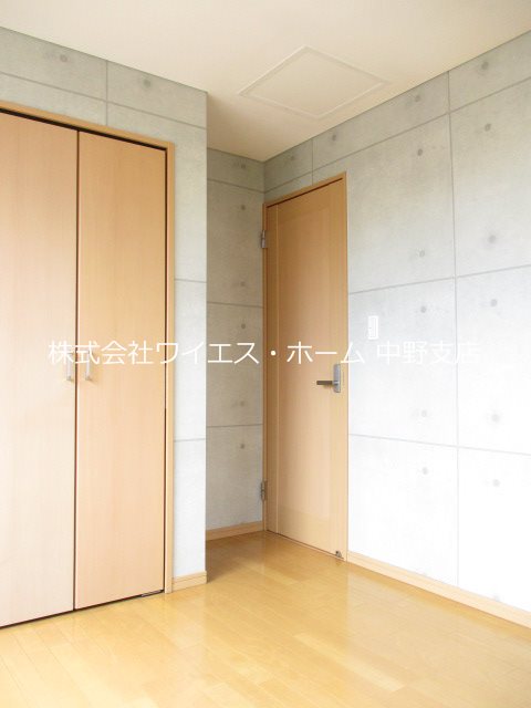 中落合3丁目I貸家 その他20