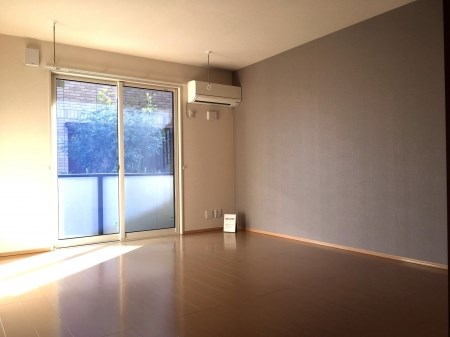デュオ　C棟  その他8